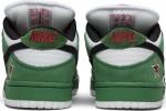 Dunk heineken hot sale