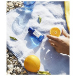 Туалетная вода Acqua di Parma Blu Mediterraneo Arancia Di Capri, 150 мл - фото 3