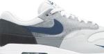 Nike air max 1 london city pack store