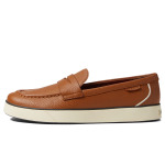 Мокасины Cole Haan, Nantucket 2.0 Penny Loafer - фото 4