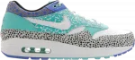 Nike air max 1 premium sp safari discount