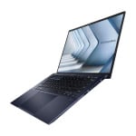 Ноутбук Asus ExpertBook B9 B9403, 14", 32 ГБ/2 ТБ, i7-1355U, черно-синий, английская клавиатура - фото 4