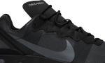 Nike element triple black hot sale