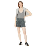 Шорты Splendid, Ari Camo Super Soft Shorts - фото 4