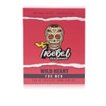 Туалетная вода для мужчин Rebel Wild Heart 100 мл - фото 3