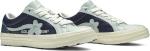 Converse x golf le fleur one star industrial cheap