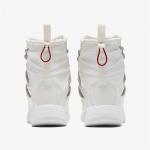 Nike Tanjun High Rise