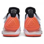 Nike air zoom shop vapor x kyrie 5