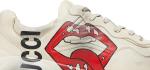 Gucci on sale rhyton mouth