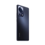 Смартфон Xiaomi Civi 2, 5G, 8/256 ГБ, черный - фото 3