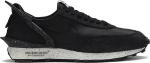 Daybreak undercover clearance black sail