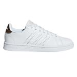 Adidas cloudfoam shop women's advantage