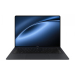 Ноутбук Huawei MateBook X Pro 2024, 14.2", 3120х2080, 32 ГБ/1 ТБ, Ultra 7 155H, черный, английская раскладка - фото