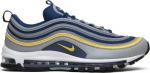 Air max 97 store tour yellow
