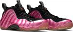Nike top foamposite pink