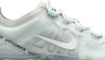 Nike vapormax 2019 ghost aqua 2025