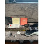 Fender American Professional II Telecaster Deluxe Mercury RW #US22041392 (7 фунтов, 14,5 унций) Мы отправляем БЫСТРО American Professional II Telecaster Deluxe with Rosewood Fretboard - фото 2