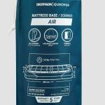 Camp new arrivals bed air