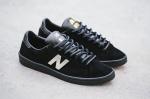 New balance bait 791 hot sale