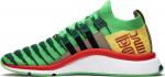 Adidas dbz shenron hot sale