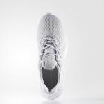 Adidas alphabounce reigning champ clearance