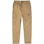 Брюки Dickies Eagle Bend Cargo Pant - фото