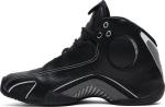 Jordan 21 grey shop