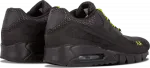 Nike air max 90 kaws sales