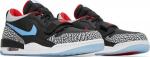 Jordan legacy online 312 low chicago