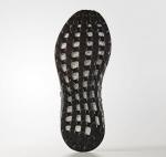 Adidas pure top boost night cargo