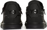 Adidas y3 stan zip black store