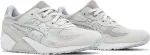 gel lyte 3 re glacier grey Asics CDEK.Shopping