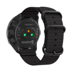 Умные часы Suunto 9 Baro Titanium, угольный - фото 3