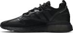 Adidas boost pharrell on sale