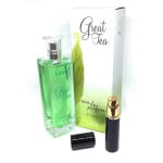 Lazell Great Tea For Women EDP Spray 100мл - фото 3