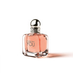 Духи Giorgio Armani Emporio Armani In Love With You - фото 4