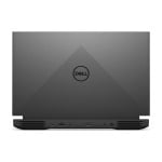 Игровой ноутбук Dell G5 15 5511, 15.6", 16 ГБ/512 ГБ, i7-11800H, RTX 3060, темно-серый, английская/арабская раскладка - фото 3