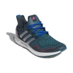 Кроссовки adidas Ultra Boost 1.0 Arctic Night Lucid Pink Women's, темно-синий - фото 3