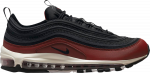 Nike air max best sale 97 team red