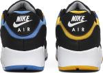 Nike air top max 90 shanghai