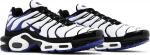 Nike air max top plus persian violet