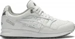 Asics vivienne store westwood gel saga