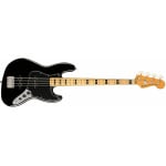 Squier Classic Vibe 70s Jazz Bass Classic Vibe '70s Jazz Bass - фото