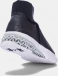 Under discount armour architech