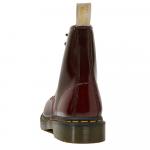 Doc martens deals winchester ii