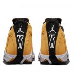 Air jordan 14 2024 og