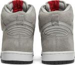 Nike dunk discount pee wee