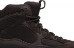 Yeezy desert boot hot sale season 7 oil