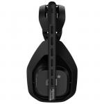 Astro gaming a50 sale