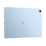 Планшет Huawei Matepad Air, 11.5", 8Гб/256Гб, голубой - фото 3